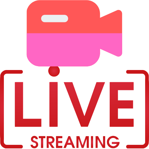 Web Cam Strippers